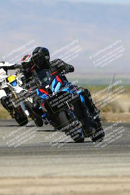 media/Jun-15-2025-Lets Ride (Sun) [[cf46f230ea]]/C Group/1040am (Star Mazda)/